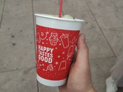 -DQ·蛋糕·冰淇淋(苏州中心店)