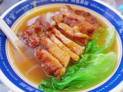 -定旺冰室·香港冰室(水贝店)