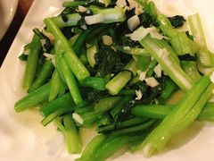 -老湖南湘土菜馆(普阳街店)