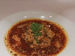 -悦百味·品质川菜(橄榄郡店)