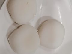 -老浒记烤鸭-北京菜(琉璃厂店)