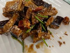-品湘宴·湖南宁乡菜