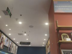 -海马体照相馆(宁波天一广场店)