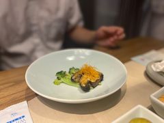 -素慧餐厅(大虹桥店)