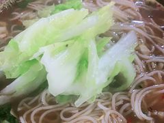 -三兄弟鲜羊肉