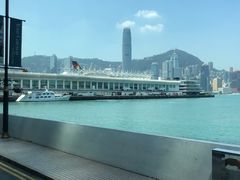 -鼎泰丰(新港中心店)