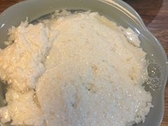 -凤源豆花(新豪天地店)