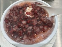 -满记甜品(苏州中心店)