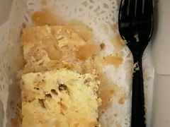 -马哥孛罗咖啡厅·Cafe Marco (厦门马哥孛罗东方大酒店)