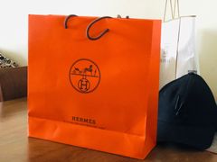 -HERMES(万象城店)