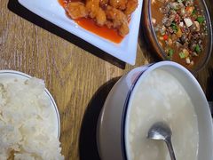 -建德食府·十八年建德菜(天目里国际街区店)