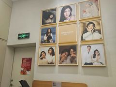-海马体照相馆(重庆万象城大师店)
