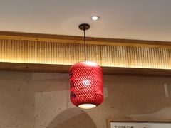 -弓虽昌焖烧鸡(大竹林店)