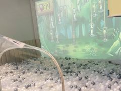 -KIDults童伴儿亲子餐厅(达美中心广场店)