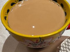 -耶里夏丽·丝路新疆菜·清真食品(徐汇南丹东路臻选店)