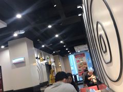 -乡村基(春熙路店)