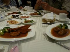 -阿一鲍鱼·20年匠心传承(天河北旗舰店)