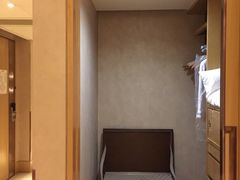 -厦门威斯汀酒店