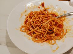 -牛扒先生·厚切雪花牛扒西餐厅(北京路禺山路店)