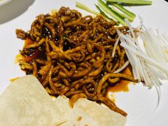 -一味一厨(泰华店)