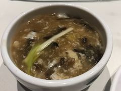 -粥旺庄(芳村店)