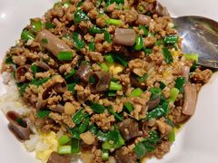 -前海沿·青岛菜(乐客城店)