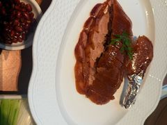 -玖五京菜(杭州城北万象城店)