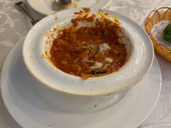 -爱茉莉意大利西餐厅