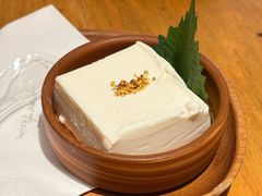 -森Some Fusion(荔湾店)