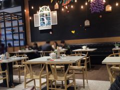 -赛百味(仙林金鹰店)