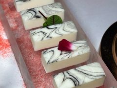 -食悦江南·淮扬菜·烤鸭(亚运村·惠新店)