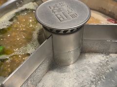 -巴奴毛肚火锅(邯郸美乐城店)