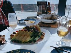 -食悦江南·淮扬菜·烤鸭(亚运村·惠新店)