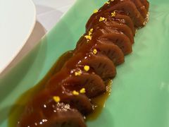 -江南厨子·品苏杭(华润万象店)