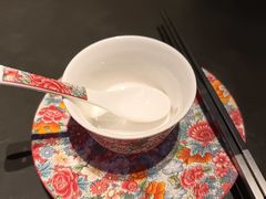 -知楚•精致湖北菜(武商MALL店)
