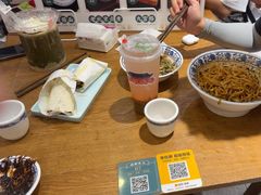 -咂摸(南锣鼓巷店)