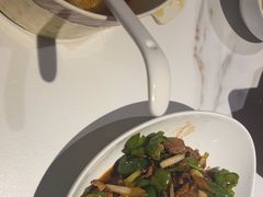 -关东小院(瀛海环宇坊店)