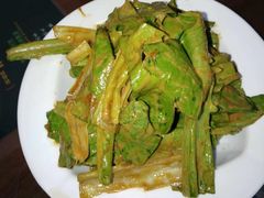 -来顺成饭庄
