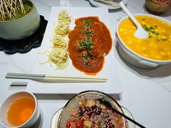 -将军府·鸡毛店(武侯祠店)