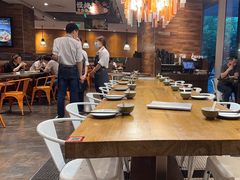 -新旺茶餐厅(嘉里城店)
