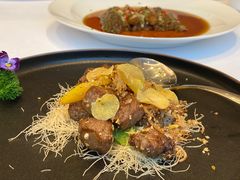 -潮好味(国贸英皇集团中心店)