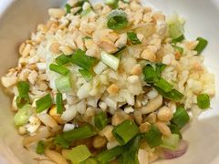 -红鼎坊·老成都火锅(新南门店)