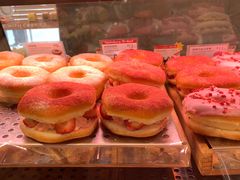 -巴黎贝甜(阳光上东店)