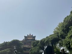 -临江·阅炉