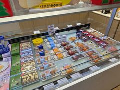 -LanTa蓝塔(北京路店)