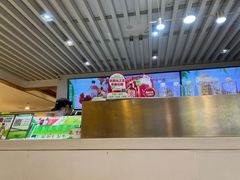 -Mr.Fruits水果先生(蓝色港湾店)