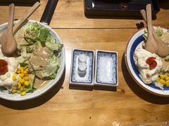 -雷门拉面·现熬骨汤(凯德来福士店)