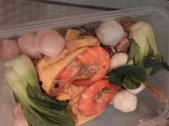 -光明邨大酒家(淮海路店)