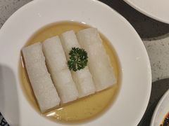 -小城故事·地道宁波味(月湖盛园店)