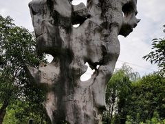 -韩湘水博园